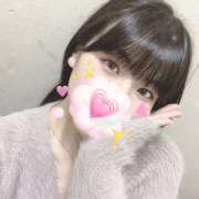 ヒメ日記 2025/01/16 22:48 投稿 らら かりんと渋谷店