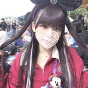 ヒメ日記 2025/01/16 23:03 投稿 らら かりんと渋谷店