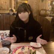 ヒメ日記 2025/01/17 22:02 投稿 らら かりんと渋谷店