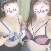 ヒメ日記 2025/01/17 22:11 投稿 らら かりんと渋谷店