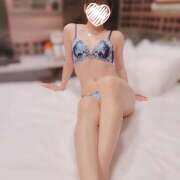 ヒメ日記 2025/01/17 22:37 投稿 らら かりんと渋谷店