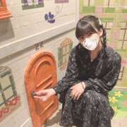 ヒメ日記 2025/01/17 22:46 投稿 らら かりんと渋谷店