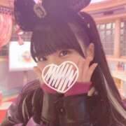 ヒメ日記 2025/01/17 22:56 投稿 らら かりんと渋谷店