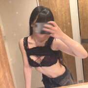 ヒメ日記 2025/01/18 09:57 投稿 らら かりんと渋谷店