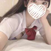 ヒメ日記 2025/01/18 22:32 投稿 らら かりんと渋谷店