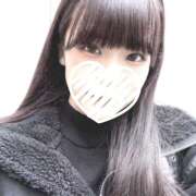 ヒメ日記 2025/01/18 22:40 投稿 らら かりんと渋谷店