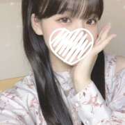 ヒメ日記 2025/01/19 21:08 投稿 らら かりんと渋谷店