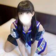 ヒメ日記 2025/01/19 21:33 投稿 らら かりんと渋谷店