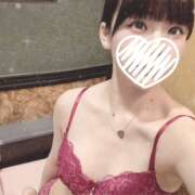 ヒメ日記 2025/01/19 21:39 投稿 らら かりんと渋谷店