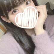 ヒメ日記 2025/01/19 21:46 投稿 らら かりんと渋谷店