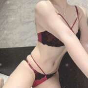 ヒメ日記 2025/01/20 10:20 投稿 らら かりんと渋谷店