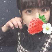 ヒメ日記 2025/01/20 22:54 投稿 らら かりんと渋谷店