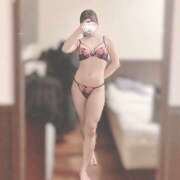 ヒメ日記 2025/01/20 23:01 投稿 らら かりんと渋谷店