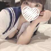 ヒメ日記 2025/01/20 23:24 投稿 らら かりんと渋谷店