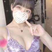 ヒメ日記 2025/01/21 10:59 投稿 らら かりんと渋谷店