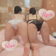 ヒメ日記 2025/01/21 21:39 投稿 らら かりんと渋谷店