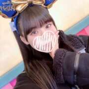 ヒメ日記 2025/01/22 22:29 投稿 らら かりんと渋谷店