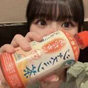 ヒメ日記 2025/01/22 22:35 投稿 らら かりんと渋谷店