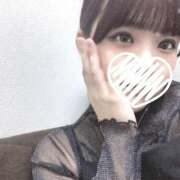 ヒメ日記 2025/01/22 22:42 投稿 らら かりんと渋谷店