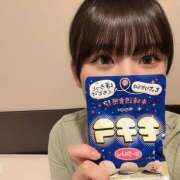 ヒメ日記 2025/01/22 22:57 投稿 らら かりんと渋谷店