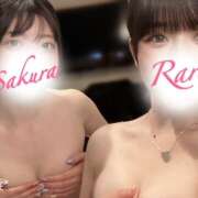 ヒメ日記 2025/01/23 21:59 投稿 らら かりんと渋谷店