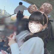 ヒメ日記 2025/01/23 22:07 投稿 らら かりんと渋谷店