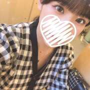 ヒメ日記 2025/01/23 22:35 投稿 らら かりんと渋谷店