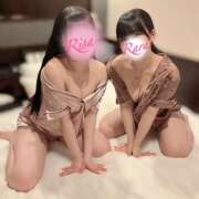 ヒメ日記 2025/01/24 22:51 投稿 らら かりんと渋谷店