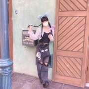 ヒメ日記 2025/01/24 23:27 投稿 らら かりんと渋谷店