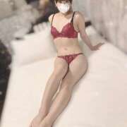 ヒメ日記 2025/01/25 21:55 投稿 らら かりんと渋谷店