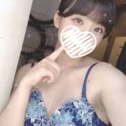 ヒメ日記 2025/01/26 11:40 投稿 らら かりんと渋谷店