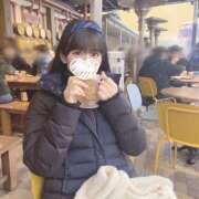 ヒメ日記 2025/01/26 23:09 投稿 らら かりんと渋谷店