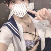 ヒメ日記 2025/01/26 23:50 投稿 らら かりんと渋谷店