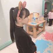 ヒメ日記 2025/01/27 00:02 投稿 らら かりんと渋谷店