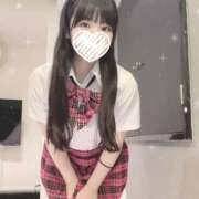 ヒメ日記 2025/01/27 23:41 投稿 らら かりんと渋谷店