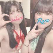 ヒメ日記 2025/01/27 23:48 投稿 らら かりんと渋谷店