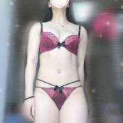 ヒメ日記 2025/01/28 09:50 投稿 らら かりんと渋谷店