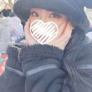 ヒメ日記 2025/01/28 23:11 投稿 らら かりんと渋谷店