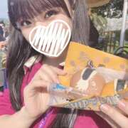 ヒメ日記 2025/01/28 23:44 投稿 らら かりんと渋谷店