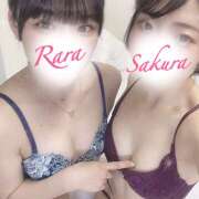 ヒメ日記 2025/01/29 22:11 投稿 らら かりんと渋谷店