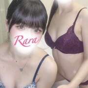 ヒメ日記 2025/01/29 22:19 投稿 らら かりんと渋谷店