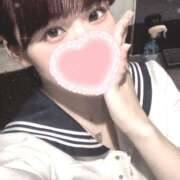 ヒメ日記 2025/02/01 22:56 投稿 らら かりんと渋谷店