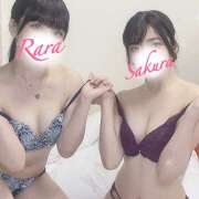 ヒメ日記 2025/02/01 23:18 投稿 らら かりんと渋谷店