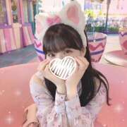 ヒメ日記 2025/02/01 23:25 投稿 らら かりんと渋谷店