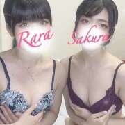 ヒメ日記 2025/02/01 23:39 投稿 らら かりんと渋谷店