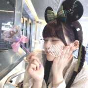 ヒメ日記 2025/02/02 23:19 投稿 らら かりんと渋谷店