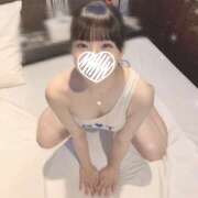 ヒメ日記 2025/02/03 12:53 投稿 らら かりんと渋谷店