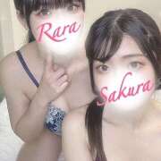 ヒメ日記 2025/02/04 23:12 投稿 らら かりんと渋谷店