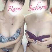 ヒメ日記 2025/02/05 23:15 投稿 らら かりんと渋谷店