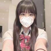 ヒメ日記 2025/02/05 23:30 投稿 らら かりんと渋谷店